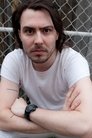 Andrew W.K. isAndrew
