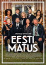 Estonian Funeral