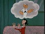 Popeye the Sailor 2x36