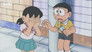 Doraemon 1x103