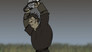 How Texas Chainsaw Massacre Should Have Ended