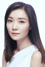 Qi Xi is Woman in Jade Hotel