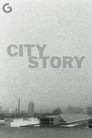 City Story (2020)