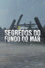 Temporada 4