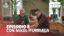 Episode 8