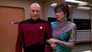 Star Trek: The Next Generation - الحلقة 22