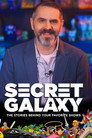 Secret Galaxy