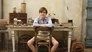 Image Los Durrell | The Durrels (2016)