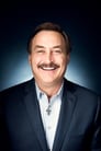 Mike Lindell isNews Anchor
