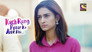 Sonakshi Plans to Find Out Ishwari's Past