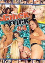 Chick Flick 4