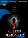 Reflexo Mortal