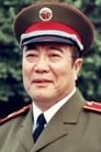 Li Po is农奕戈