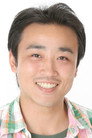 岡本光右