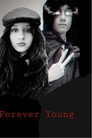 Forever Young