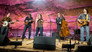 Steeldrivers