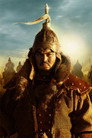 Сезон 1