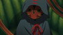 Tenka, Shaken by Turmoil