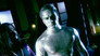 The Rise Of Mercury Man