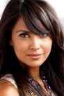 Lara Dutta isLeena Becker