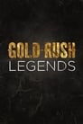 Gold Rush: Legends Episode Rating Graph poster