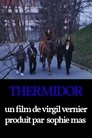 Thermidor