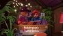 Paddington’s Football Dilemma