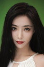 Xu Jiaqi is
