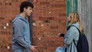Coronation Street 67x13