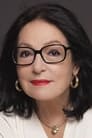 Nana Mouskouri isSelf - Singer (archive footage)