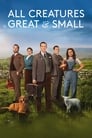 All Creatures Great and Small Saison 1 episode 1