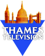 Thames Television Thames Television