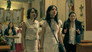 Image Prefiero la muerte (2026) Temporada 1 HD 1080p Latino