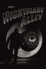 Nightmare Alley