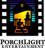 PorchLight Entertainment PorchLight Entertainment