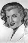 Corinne Calvet isCorinne Calvet