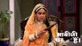 David and Vibhuti Plan to Harm Tiwari