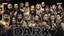 Dark #115