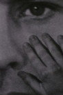 Imago