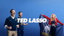 2020 - Ted Lasso thumb