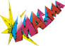 Magma Magma