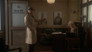 Star Trek: The Next Generation - الحلقة 19