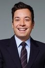 Jimmy Fallon isChuck Wein