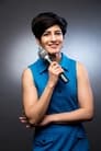 Neeti Palta isJudge