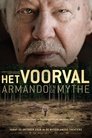 Het Voorval – Armando en de mythe (2018)