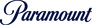 Paramount Australia & New Zealand Paramount Australia & New Zealand