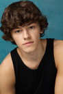 Jackson Connor isGeorge Goss