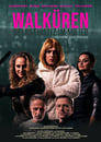 Walküren