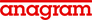 Anagram Anagram