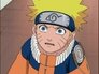 Image Naruto